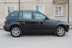 BMW X3 2.0d XDRIVE     | Mobile.bg    4