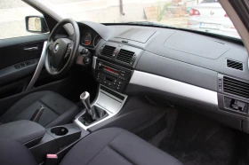 BMW X3 2.0d XDRIVE     | Mobile.bg    10