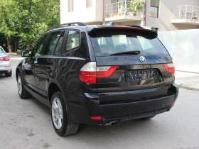 BMW X3 2.0d XDRIVE     | Mobile.bg    7