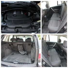 BMW X3 2.0d XDRIVE     | Mobile.bg    14