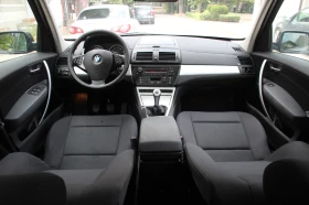 BMW X3 2.0d XDRIVE     | Mobile.bg    12