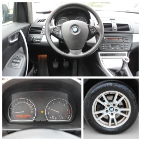 BMW X3 2.0d XDRIVE     | Mobile.bg    15