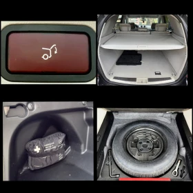 Mercedes-Benz ML 320 CDI * FACELIFT*  *  *  | Mobile.bg    10