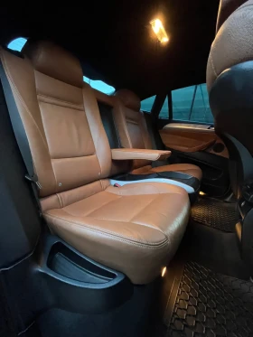 BMW X6 3.0D* X-DRIVE* * *   | Mobile.bg    10