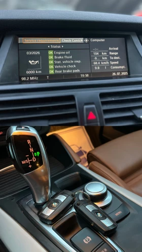 BMW X6 3.0D* X-DRIVE* * *   | Mobile.bg    13