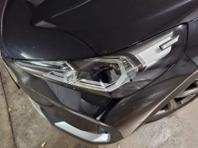 BMW X1 Drive20d U11 B47 | Mobile.bg    4