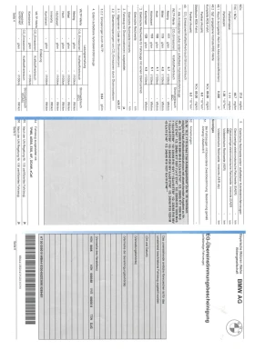 BMW X1 Drive20d U11 B47 | Mobile.bg    12