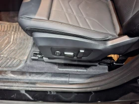 BMW X1 Drive20d U11 B47 | Mobile.bg    10
