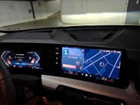 BMW X1 Drive20d U11 B47 | Mobile.bg    8