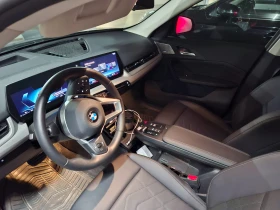 BMW X1 Drive20d U11 B47 | Mobile.bg    9