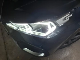 BMW X1 Drive20d U11 B47 | Mobile.bg    7
