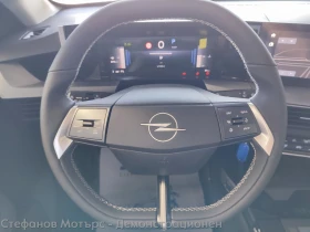 Opel Frontera Frontera GS 48V Hybrid 110kW/145Hp MY25 - 47800 лв. - 65154309 8