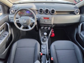Dacia Duster 130 Comf.4x4, 130. | Mobile.bg    9