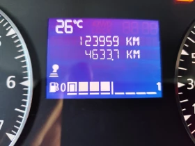 Dacia Duster 130 Comf.4x4, 130. | Mobile.bg    11