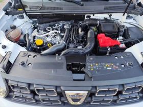 Dacia Duster 130 Comf.4x4, 130. | Mobile.bg    14
