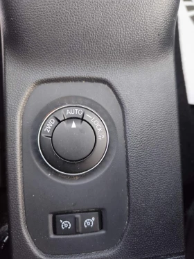 Dacia Duster 130 Comf.4x4, 130. | Mobile.bg    12