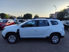 Dacia Duster 130 Comf.4x4, 130. | Mobile.bg    3