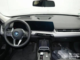 BMW iX1 30 xDrive - 75020 лв. - 85986942 5