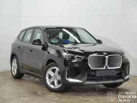 BMW iX1 30 xDrive - 75020 лв. - 85986942 4