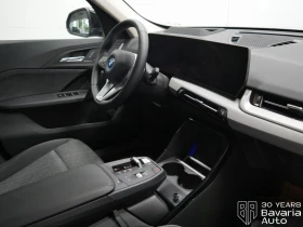BMW iX1 30 xDrive - 75020 лв. - 85986942 6