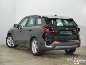 BMW iX1 30 xDrive - 75020 лв. - 85986942 2