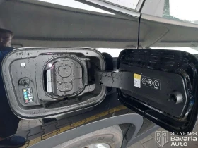 BMW iX1 30 xDrive - 75020 лв. - 85986942 10