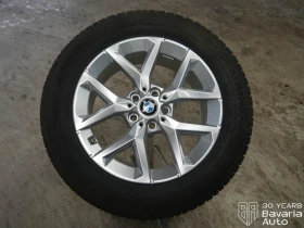 BMW iX1 30 xDrive - 75020 лв. - 85986942 13