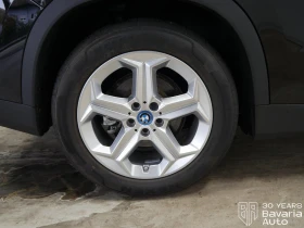 BMW iX1 30 xDrive - 75020 лв. - 85986942 12