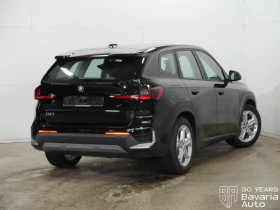 BMW iX1 30 xDrive - 75020 лв. - 85986942 3