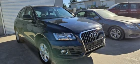 Обява за продажба на Audi Q5 ~22 000 лв. - изображение 4