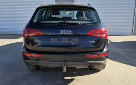 Обява за продажба на Audi Q5 ~22 000 лв. - изображение 5
