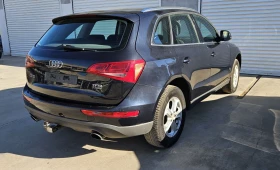 Обява за продажба на Audi Q5 ~22 000 лв. - изображение 3