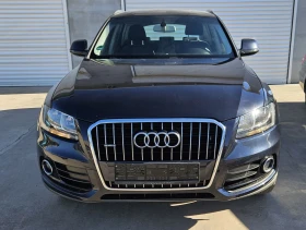 Обява за продажба на Audi Q5 ~22 000 лв. - изображение 1