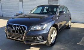 Обява за продажба на Audi Q5 ~22 000 лв. - изображение 1