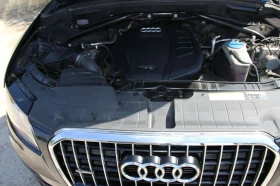 Обява за продажба на Audi Q5 ~22 000 лв. - изображение 10