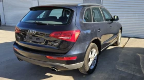 Обява за продажба на Audi Q5 ~22 000 лв. - изображение 2