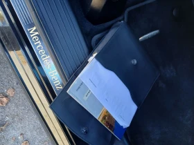 Mercedes-Benz ML 350, снимка 16 — Bazar.bg Mercedes-Benz ML 350, снимка 16