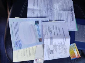 Mercedes-Benz ML 350, снимка 15 — Bazar.bg Mercedes-Benz ML 350, снимка 15