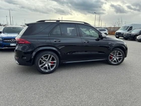 Mercedes-Benz GLE 53 4MATIC * AMG  * CARFAX * БЕЗ ПЪРВОНАЧАЛНА ВНОСКА - 105400 лв. / 53890.16 € - 68181704 3