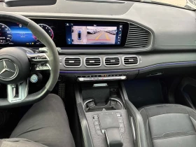 Mercedes-Benz GLE 53 4MATIC * AMG  * CARFAX * БЕЗ ПЪРВОНАЧАЛНА ВНОСКА - 105400 лв. / 53890.16 € - 68181704 9