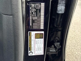 Mercedes-Benz GLE 53 4MATIC * AMG  * CARFAX * БЕЗ ПЪРВОНАЧАЛНА ВНОСКА - 105400 лв. / 53890.16 € - 68181704 10