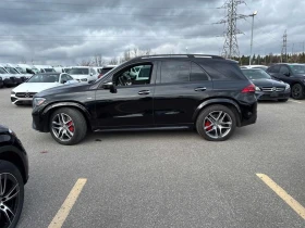 Mercedes-Benz GLE 53 4MATIC * AMG  * CARFAX * БЕЗ ПЪРВОНАЧАЛНА ВНОСКА - 105400 лв. / 53890.16 € - 68181704 2