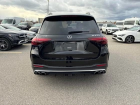 Mercedes-Benz GLE 53 4MATIC * AMG  * CARFAX * БЕЗ ПЪРВОНАЧАЛНА ВНОСКА - 105400 лв. / 53890.16 € - 68181704 4