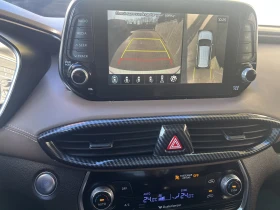 Hyundai Santa fe X-Treme 4WD - 39900 лв. / 20400.55 € - 87929329 15