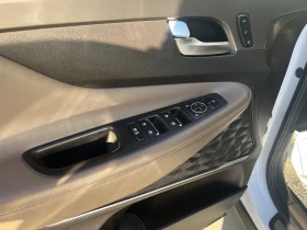 Hyundai Santa fe X-Treme 4WD - 39900 лв. / 20400.55 € - 87929329 11