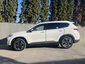 Hyundai Santa fe X-Treme 4WD - 39900 лв. / 20400.55 € - 87929329 2