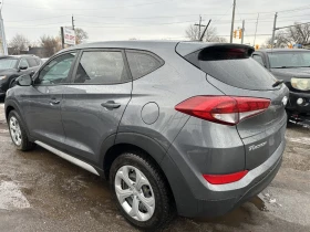 Hyundai Tucson SE FWD* АвтоКредит* (ЦЕНА ДО БГ)*  - 12999 € / 25423.83 лв. - 56415778 3