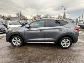 Hyundai Tucson SE FWD* АвтоКредит* (ЦЕНА ДО БГ)*  - 12999 € / 25423.83 лв. - 56415778 2