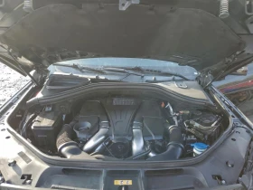 Mercedes-Benz GLS 500 - 20145 € / 39400.20 лв. - 23155981 12