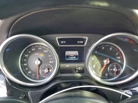Mercedes-Benz GLS 500 - 20145 € / 39400.20 лв. - 23155981 9